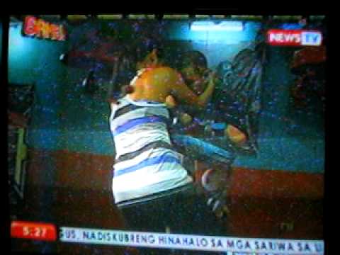 tata vs.roco & GMA.avi