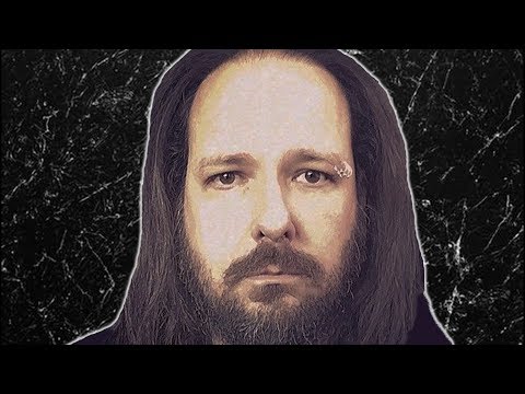 The Tragic History of Korn