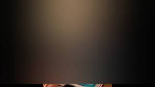 Claudia Alende   I Am Good At Being Bad remix dz