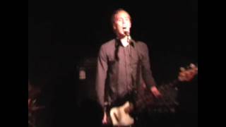 The Pricks at Fight Night Örebro, Sweden september 8 2007 full show