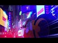 Atmosphere - Cuando Limpia El Humo (Alternative Intro)