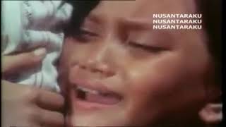Download lagu filem jadul indonesia ratapan anak tiri mp3