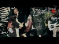 Escape the Fate - You are so Beautiful (Music ...