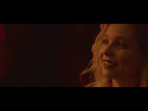 Andee - Cruel (Official Music Video)