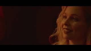 Andee - Cruel (Official Music Video)