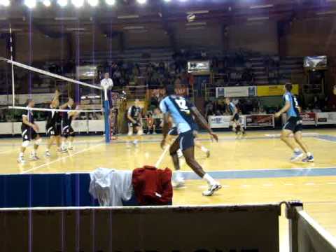 Filip Frankowski N1 Le 22 09 2012