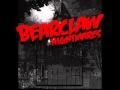 Bearclaw Nightmares 2009 Full EP