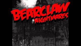 Bearclaw - Nightmares 2009 (Full EP)