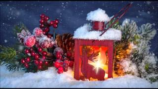 Roberta Flack Ft. Peabo Bryson - As Long As There&#39;s Christmas
