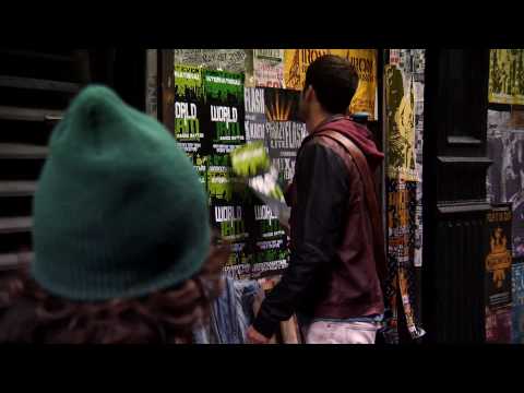 2003 Ela Dança, Eu Danço 3