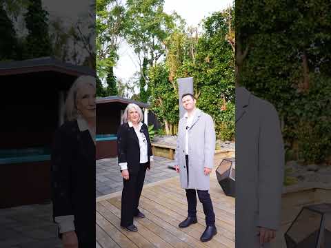 47 Felgrove Street, Glendene, Waitakere City, 4 ਕਮਰੇ, 2 ਬਾਥਰੂਮ, House