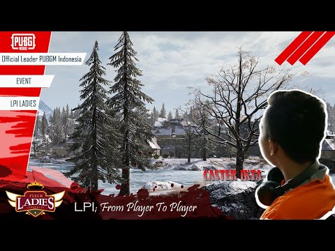 download lagu mp3 mp4 Pmcn, download lagu Pmcn gratis, unduh video klip Pmcn