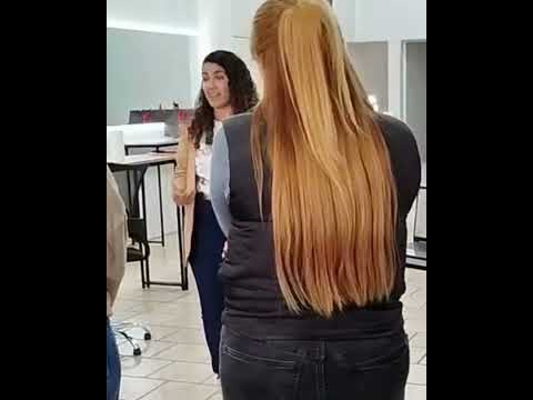 Grabación de charla en Corral de Bustos