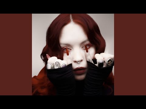 З мене досить