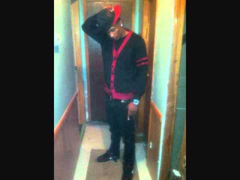 Take It Away- S-Dollas Feat Kajun