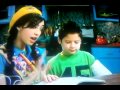 Shake It Up Bot Camp