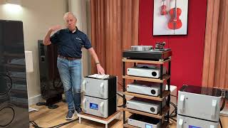 Are Watt rating still relevant?