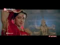 Krodhit Jab Ho Kape Duniya Jai Maa Kali Karan Arjun 1995 Kumar Sanu Alka Yagnik HDTVRIP Songs