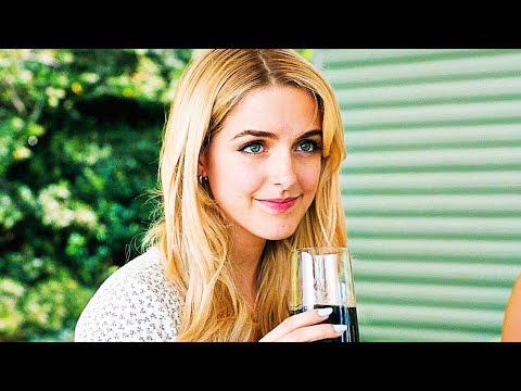 Сожалею о тебе — Русский трейлер (Дубляж, 2025)