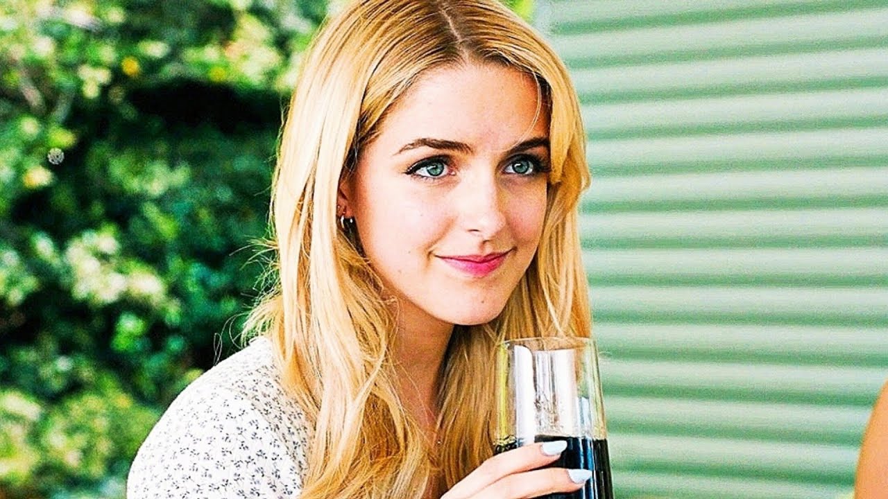 Сожалею о тебе, Песня из Трейлера - Музыка, Саундтреки 2025