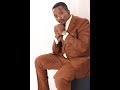 Mzansi GOSPEL MIX 3 Sfiso Ncwane