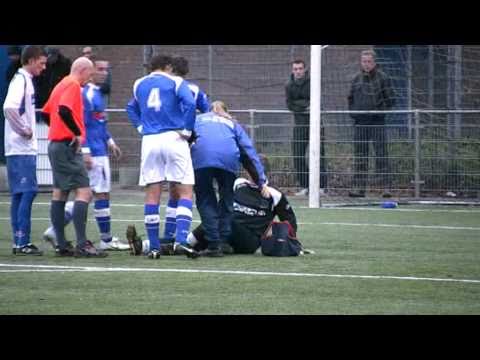 The Gunners - Rillandia