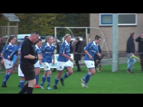 VIOD VR1 -  Be Quick28