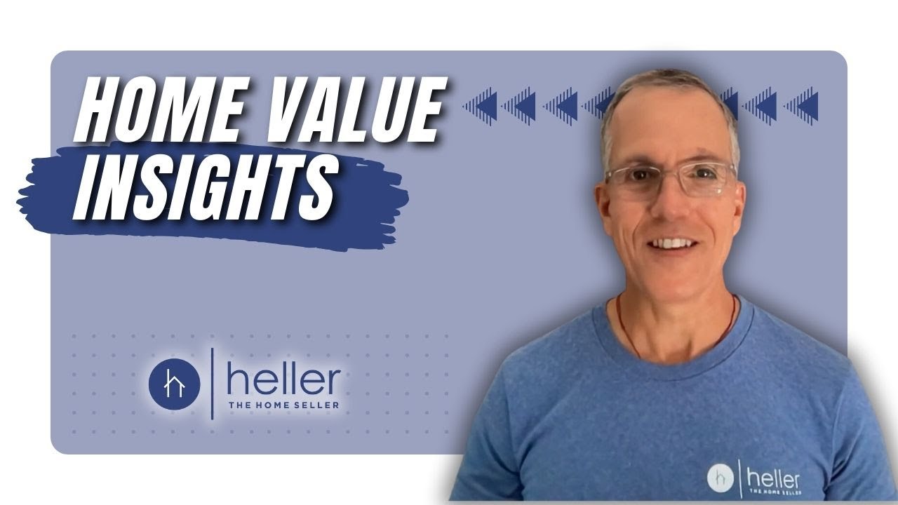 Making Smart Home Improvement Choices with Heller