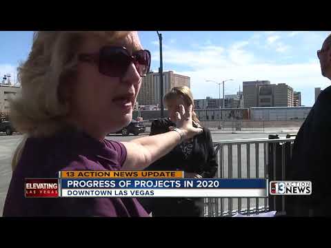 13 Action News Latest Headlines | March 13, 5am