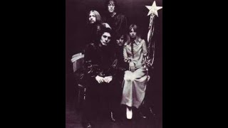 RENAISSANCE -   WANDERER  - 1969