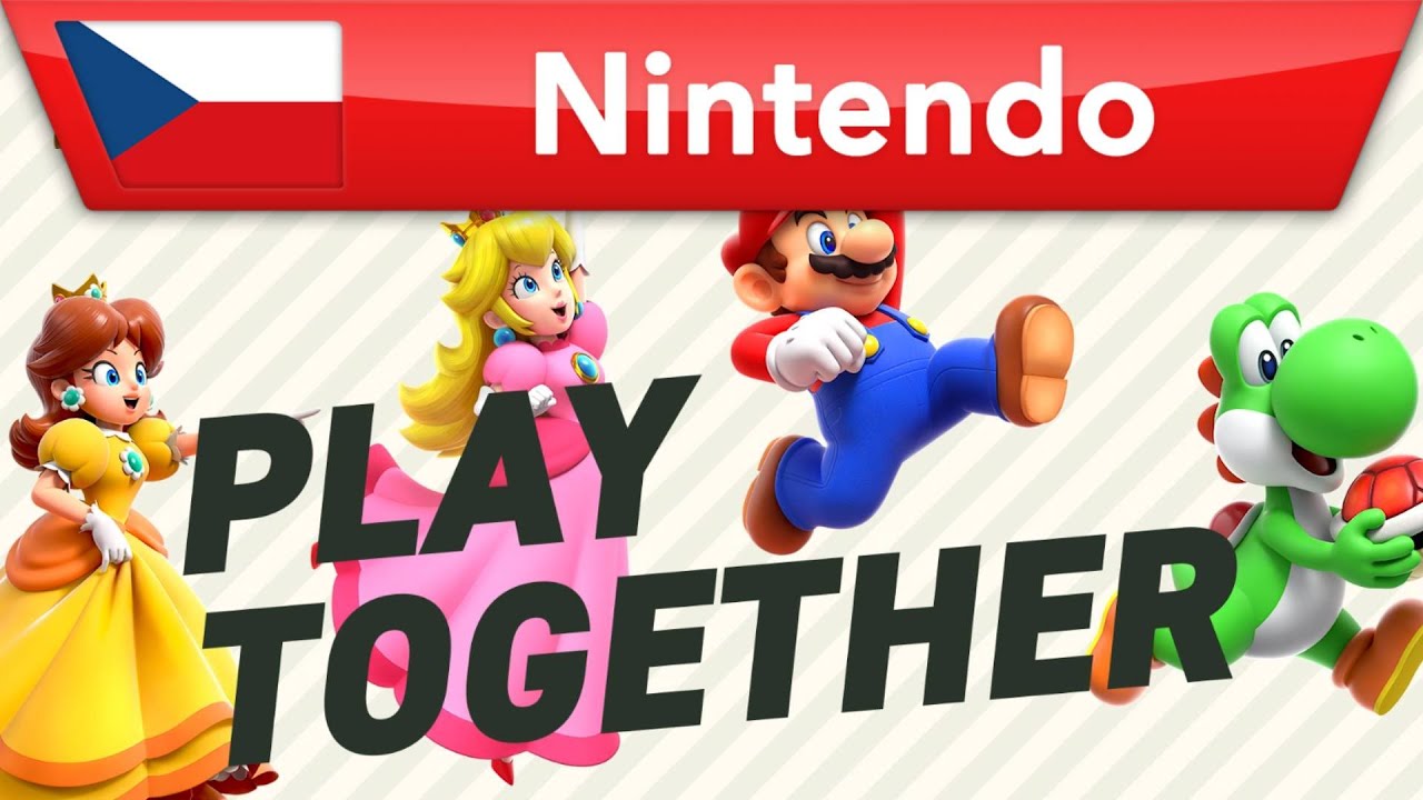 YouTube video: YouTube video player