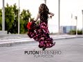 PUTON VERBENERO PUPI POISSON Reload