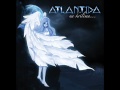 Atlantida - Utopija 