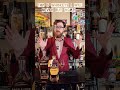 5 Whiskeys I will Never buy again #shorts #whiskey