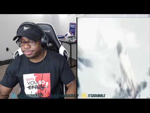 THEY DONT MISS AT ALL | Meat Loaf - Not A Dry Eye In The House REACTION!