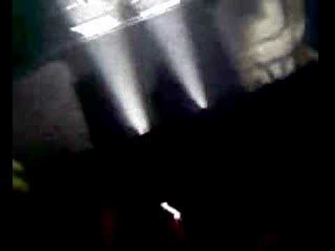 Bad Boy Bill Live in Concert