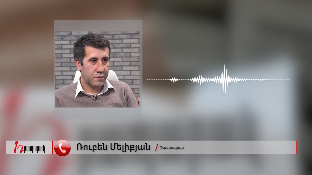 Քոչարյանի գործը հայտնվել է փակուղում․ դատախազությունը ելքեր է փնտրում