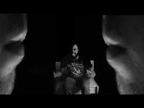 Dayodman - Voices Music Video