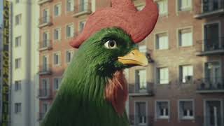 Kelloggs Nos Vemos Por La Mañana 2026 | Campaña Cereales | Anuncio Oficial anuncio