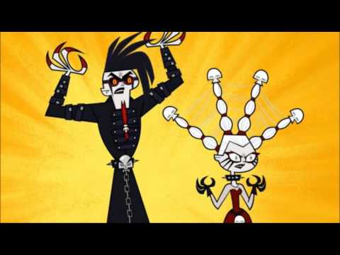 Total Drama Presents: The Ridonculous Race - Episode 11 Teaser