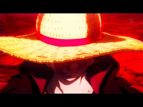 The most accurate One Piece review on the internet