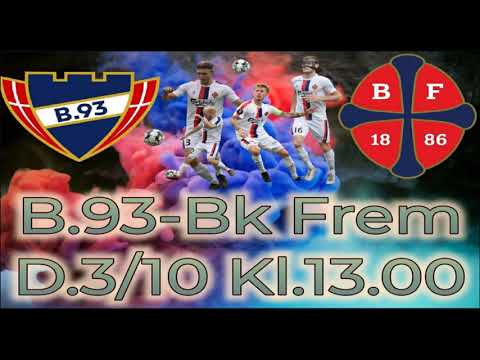 B.93-Bk Frem(d.3/10-2020)