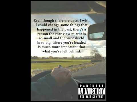 D'Nell 'YG" Don't Go Back (Prod. By J Roes) [Unreleased Track 2021]