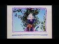 Elmo S World Open Close Email