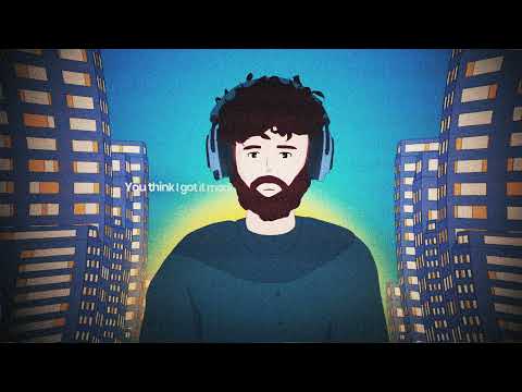 Video thumbnail for ​all night