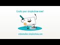 Simpleshow VideoMaker Outro
