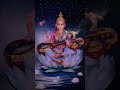 Saraswathy Panachikkad Panachikkadutemple Devisaraswati Devidevotional Chithra