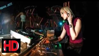 Download lagu DJ - BreakBeat 2016 Nonstop House Music 2017 Remix - Dj Remix Terbaru 2017 on top albums [Vivu] ✔ mp3