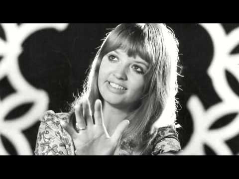 Linda Flavell Scott  - Sweet Sweet Reason -1960's