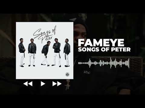 6  Music (ft. AmakyeTheRapper & Akodaa Seden)